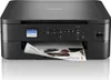 brother DCP-J1050DW 3 in 1 Produktbild-Vorschau 2