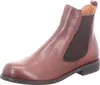 Everybody Stiefelette Stiefelette Leder Produktbild-Vorschau 3