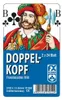 Ravensburger 27022, Kartová hra, Zberacia, 8 rok / roky, Náhľad obrázku produktu 5