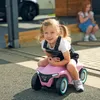 BIG - Bobby Car - Néo rosé Voir les images du produit 17
