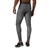 Reebok Hosen Rcf Comp Tight X Polyamid, AI1376, Größe: 164 Produktbild-Vorschau 2