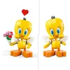 LEGO® Iconic 40824 Liebesbote Tweety Produktbild-Vorschau 25