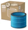 Philips Nano Protect Pro S3-Filter für AC3737 (FY3455/00) Produktbild-Vorschau 1