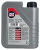 Top Tec 4300 5 W-30 - Inhalt: 1 Liter Produktbild-Vorschau 5