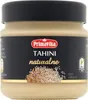 Primavika Tahini 185 g Podgląd zdjęcia produktu 2