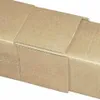 10x Teleskophülle 1050x112x112mm für Versandhülsen LONGBOX Produktbild-Vorschau 2