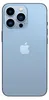 Apple iPhone 13 Pro Max 128GB (MLL93ZD/A), sierra blue, DE Produktbild-Vorschau 19