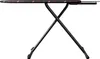 Asse da stiro Laurastar Plusboard, 42 cm x 125 cm, 100 % Anteprima dell’immagine prodotto 5