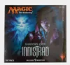 Magic: The Gathering Shadows over Innistrad Fat Pack Produktbild-Vorschau 2
