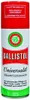 Ballistol Universalöl Spray 400ml Produktbild-Vorschau 17