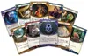 Arkham Horror LCG Kapitola Dva Základní sada Náhled obrázku produktu 3
