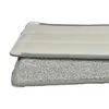 vhbw 2x Wischbezug kompatibel mit Clean Maxx 09996 Produktbild-Vorschau 7