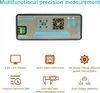 2,4-Zoll-Wireless-BT-Spannungsmesser, Strommesser, Produktbild-Vorschau 8