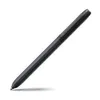 Faber-Castell 140660, Clip, Blau, 1 Stück(e) Produktbild-Vorschau 1