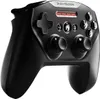 Steelseries NIMBUS +, Gamepad, iOS, Schaltfläche Zurück, Produktbild-Vorschau 1