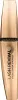 Max Factor Lash Revival Mascara Rinforzante 003 Nero Anteprima dell’immagine prodotto 3