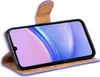Book Case für Samsung Galaxy A15 4G/5G Hülle Tasche Flip Produktbild-Vorschau 4