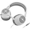 Corsair HS55 Wireless weiß Produktbild-Vorschau 13