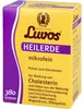 Luvos Heilerde mikrofein Pulver zum Einnehmen 380 g Produktbild-Vorschau 4