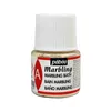 Pebeo Marmorierbad, 45 ml Podgląd zdjęcia produktu 1