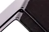 MAUL Buchstütze Stahl 14 x 12 x 14 cm schwarz Produktbild-Vorschau 9