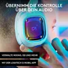 ASTRO Gaming A30 Casque Avec fil &sans fil Arceau Jouer Voir les images du produit 17