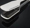 Ghd Duet Style: 2-in-1 föhn- en stylingapparaat - wit Productafbeelding-voorbeeld 5