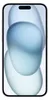 Apple iPhone 15 Plus 512GB Blau Produktbild-Vorschau 10