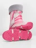Ladeheid Kinder Mädchen Jungen Gummistiefel Gefüttert Produktbild-Vorschau 6