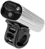 Lezyne LED Fahrradbeleuchtung Power Pro 115+ StVZO Produktbild-Vorschau 8