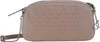 MyWalit Umhängetasche Leder 25 cm Produktbild-Vorschau 1