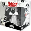 Spardose - Asterix Chibi Idefix Produktbild-Vorschau 6
