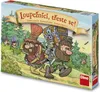 Loupežníci třeste se! společenská hra v krabici Náhled obrázku produktu 4