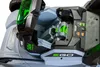 EGO LM1903E-SP, Rasenmäher mit Radantrieb, 800 m², 47 cm, Produktbild-Vorschau 4