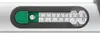Drehmomentschlüssel 730/5 Quick 6-50 Nm 9x12mm STAHLWILLE Produktbild-Vorschau 14
