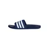 adidas Adilette Comfort B42114 (6/dark blue) Produktbild-Vorschau 3