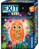 EXIT - Il gioco per bambini: divertimento con puzzle simili Anteprima dell’immagine prodotto 1
