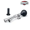 BERG Horn (2-tones), 15.24.02.00 Produktbild-Vorschau 5