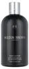 Douche- en badgel Dark Leather, 300 ml Productafbeelding-voorbeeld 3