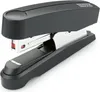 Novus Dahle Novus B 10 FC Professional - Hefter - 20 Produktbild-Vorschau 1