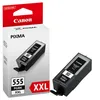 Canon PGI-555PGBK XXL - 37 ml - nero - originale - Anteprima dell’immagine prodotto 6