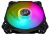 ASUS Lüfter ASUS TUF Gaming TF120 ARGB 3 in 1 plus Produktbild-Vorschau 8