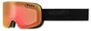 Cairn Origin Clx Evolight Nxt® 0.4 Skibrille Schwarz Produktbild-Vorschau 1