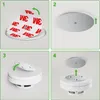 conecto Magneetbevestiging, sterke magnetische bevestiging, Productafbeelding-voorbeeld 4