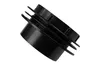 Aquaforte 50 mm Tankverschraubung/Tankdurchführung Produktbild-Vorschau 1