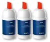 Brita P 1000 Wasserfilterkartusche mit 3 Produktbild-Vorschau 1