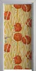 Tür Selbstklebende 90x210 cm Türfolie Türtapete Klebefolie Produktbild-Vorschau 1