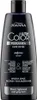 JOANNA ULTRA COLOR Silber Haarspülung SILBER - 150ml Produktbild-Vorschau 1