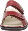 Finn Comfort Komfort Pantoletten Sansibar Damen Produktbild-Vorschau 22