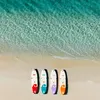 Planche de SUP gonflable Skiffo Rivage Coral 11.0 avec Voir les images du produit 8